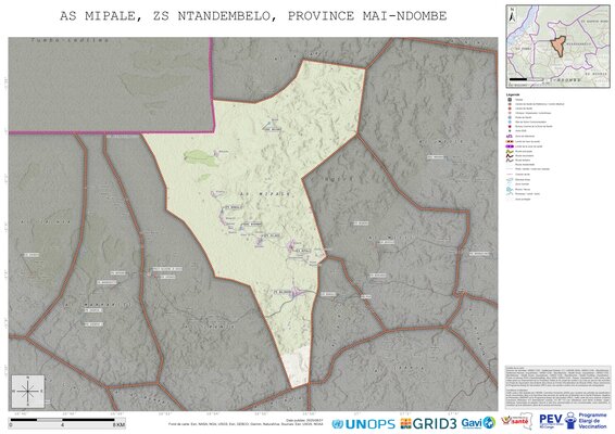 Reference: Mipale, Ntandembelo, Inongo, Mai-Ndombe, COD (2025)