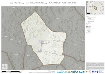 Reference: Misilo, Ntandembelo, Inongo, Mai-Ndombe, COD (2025)