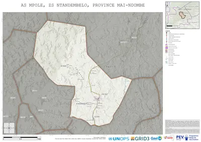Reference: Mpole, Ntandembelo, Inongo, Mai-Ndombe, COD (2025)