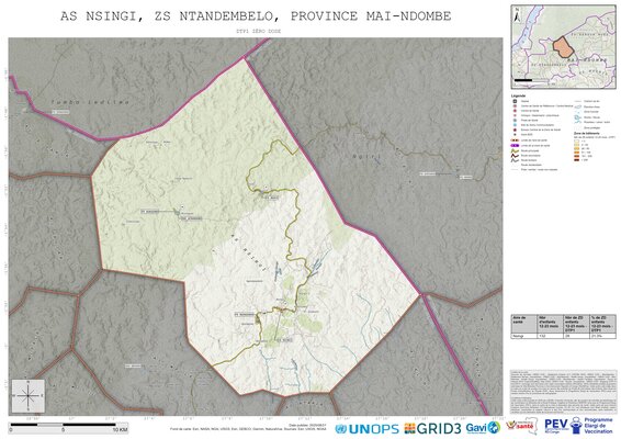 Comprehensive Dtp1: Nsingi, Ntandembelo, Inongo, Mai-Ndombe, COD (2025)