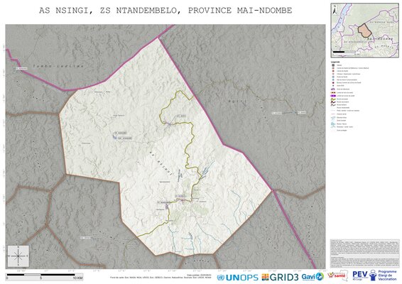 Reference: Nsingi, Ntandembelo, Inongo, Mai-Ndombe, COD (2025)