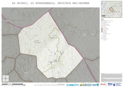 Reference: Nsingi, Ntandembelo, Inongo, Mai-Ndombe, COD (2025)