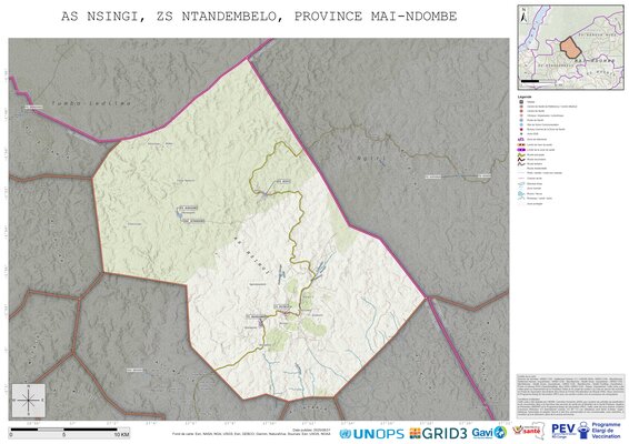 Reference: Nsingi, Ntandembelo, Inongo, Mai-Ndombe, COD (2025)