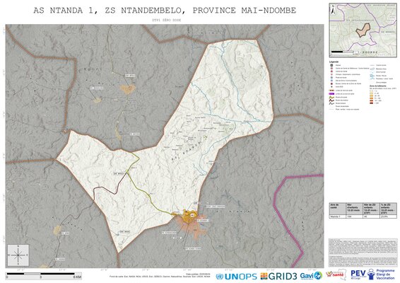 Comprehensive Dtp1: Ntanda-1, Ntandembelo, Inongo, Mai-Ndombe, COD (2025)
