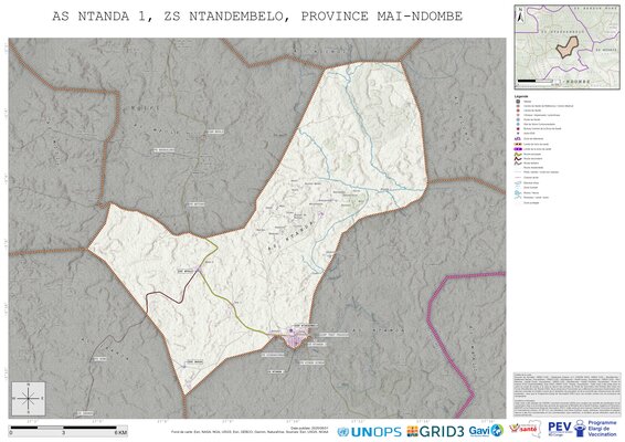 Reference: Ntanda-1, Ntandembelo, Inongo, Mai-Ndombe, COD (2025)