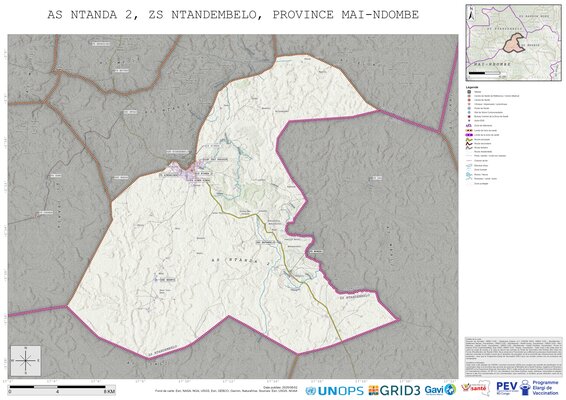 Reference: Ntanda-2, Ntandembelo, Inongo, Mai-Ndombe, COD (2025)