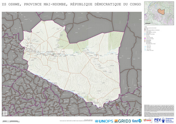 Reference: Oshwe, Inongo, Mai-Ndombe, COD (2025)