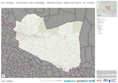 Reference: Oshwe, Inongo, Mai-Ndombe, COD (2025)