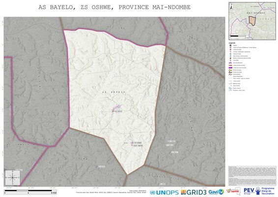 Reference: Bayelo, Oshwe, Inongo, Mai-Ndombe, COD (2025)
