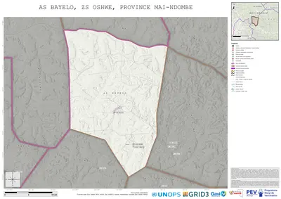 Reference: Bayelo, Oshwe, Inongo, Mai-Ndombe, COD (2025)