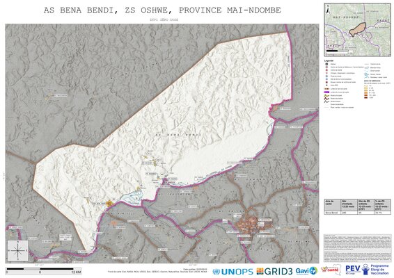 Comprehensive Dtp1: Bena-Bendi, Oshwe, Inongo, Mai-Ndombe, COD (2025)