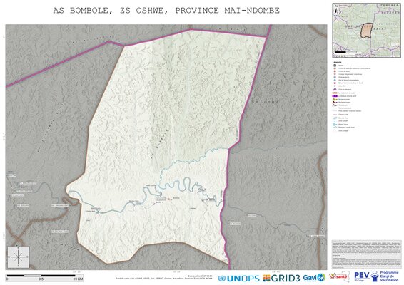 Reference: Bombole, Oshwe, Inongo, Mai-Ndombe, COD (2025)