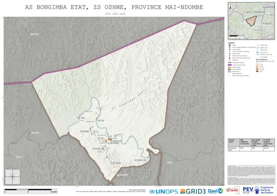Comprehensive Dtp1: Bongimba-Etat, Oshwe, Inongo, Mai-Ndombe, COD (2025)