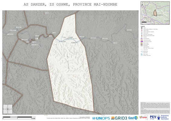 Reference: Danzer, Oshwe, Inongo, Mai-Ndombe, COD (2025)