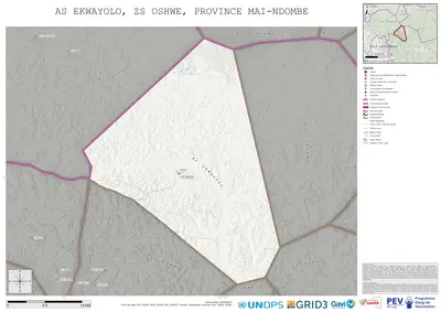 Reference: Ekwayolo, Oshwe, Inongo, Mai-Ndombe, COD (2025)