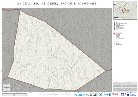 Reference: Ikala-Mb, Oshwe, Inongo, Mai-Ndombe, COD (2025)