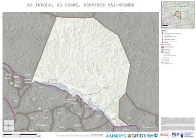 Reference: Indolo, Oshwe, Inongo, Mai-Ndombe, COD (2025)