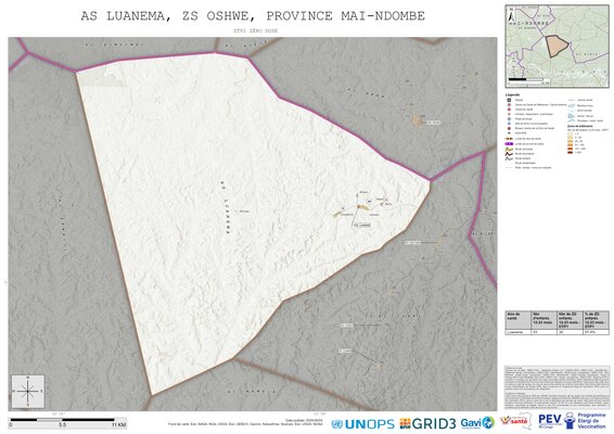 Comprehensive Dtp1: Luanema, Oshwe, Inongo, Mai-Ndombe, COD (2025)