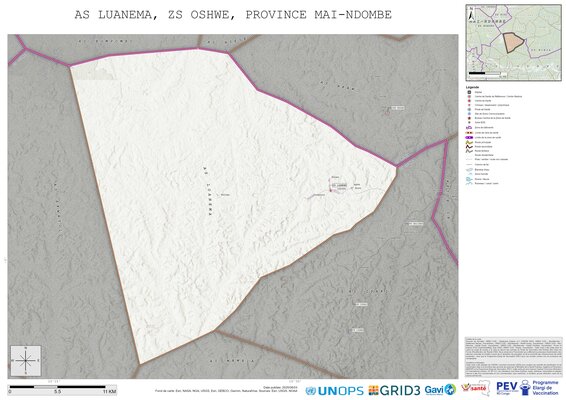 Reference: Luanema, Oshwe, Inongo, Mai-Ndombe, COD (2025)