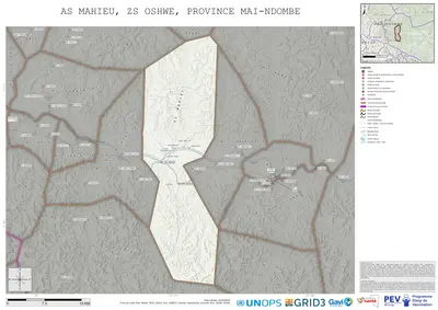 Reference: Mahieu, Oshwe, Inongo, Mai-Ndombe, COD (2025)
