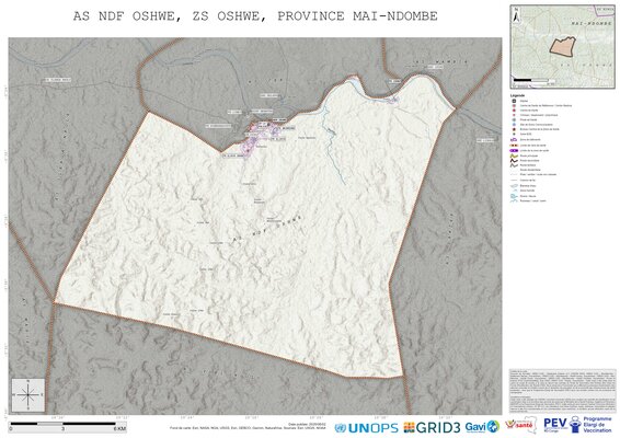 Reference: Ndf-Oshwe, Oshwe, Inongo, Mai-Ndombe, COD (2025)