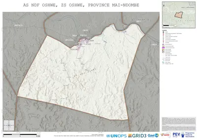 Reference: Ndf-Oshwe, Oshwe, Inongo, Mai-Ndombe, COD (2025)