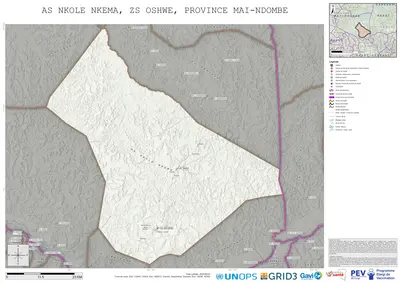 Reference: Nkole-Nkema, Oshwe, Inongo, Mai-Ndombe, COD (2025)