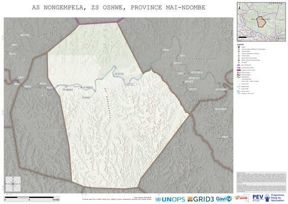 Reference: Nongempela, Oshwe, Inongo, Mai-Ndombe, COD (2025)