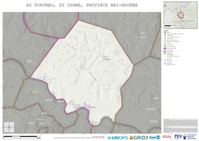 Reference: Popombo, Oshwe, Inongo, Mai-Ndombe, COD (2025)