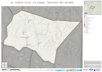 Reference: Taketa-Rive, Oshwe, Inongo, Mai-Ndombe, COD (2025)