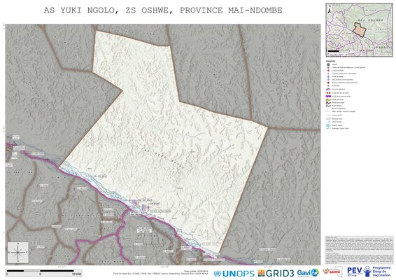 Reference: Yuki-Ngolo, Oshwe, Inongo, Mai-Ndombe, COD (2025)