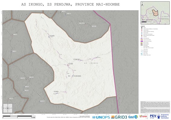 Reference: Ikongo, Pendjwa, Inongo, Mai-Ndombe, COD (2025)