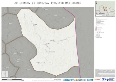 Reference: Ikongo, Pendjwa, Inongo, Mai-Ndombe, COD (2025)
