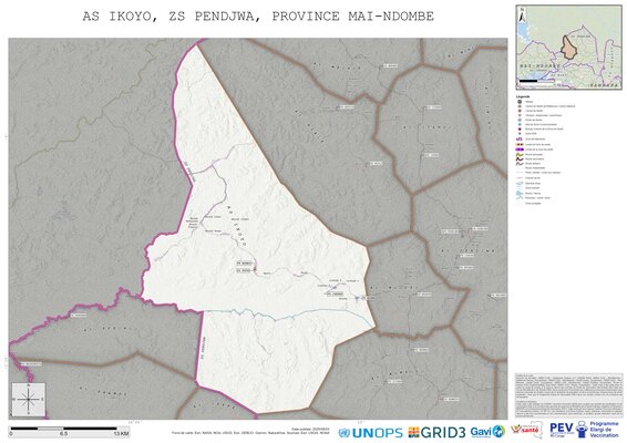 Reference: Ikoyo, Pendjwa, Inongo, Mai-Ndombe, COD (2025)