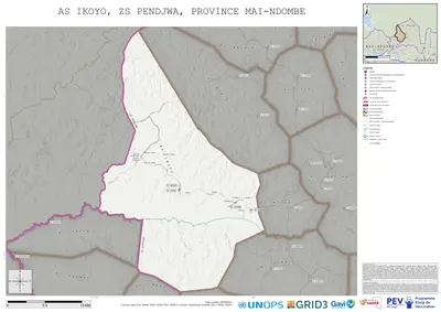Reference: Ikoyo, Pendjwa, Inongo, Mai-Ndombe, COD (2025)