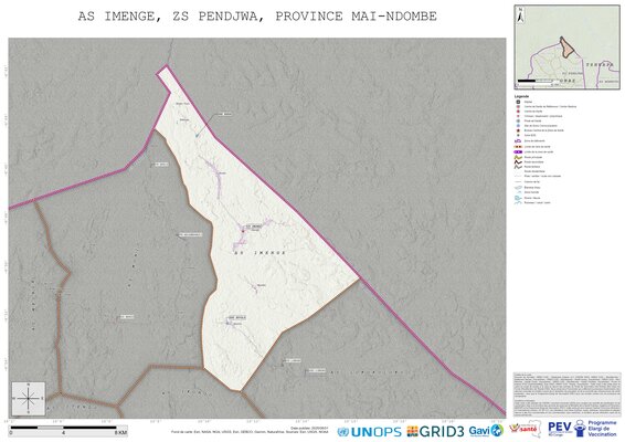 Reference: Imenge, Pendjwa, Inongo, Mai-Ndombe, COD (2025)