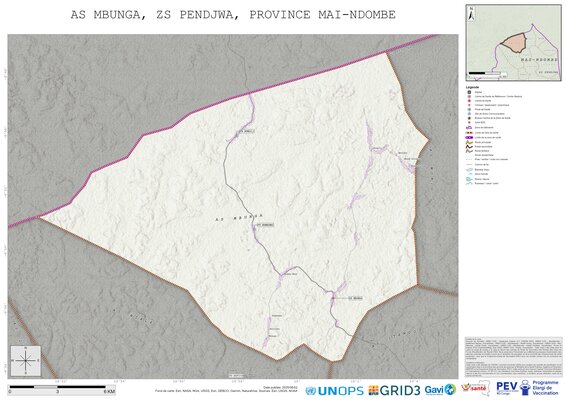 Reference: Mbunga, Pendjwa, Inongo, Mai-Ndombe, COD (2025)