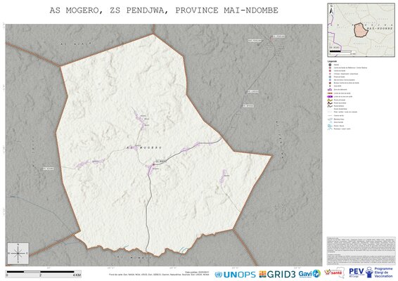 Reference: Mogero, Pendjwa, Inongo, Mai-Ndombe, COD (2025)