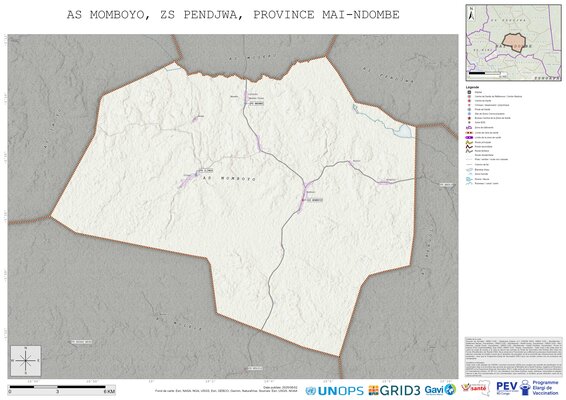 Reference: Momboyo, Pendjwa, Inongo, Mai-Ndombe, COD (2025)
