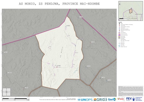Reference: Monio, Pendjwa, Inongo, Mai-Ndombe, COD (2025)