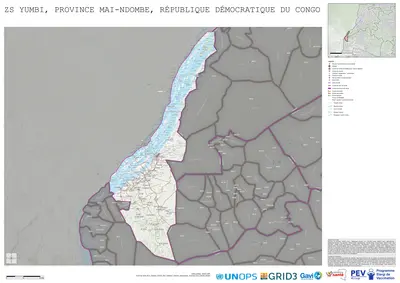 Reference: Yumbi, Inongo, Mai-Ndombe, COD (2025)