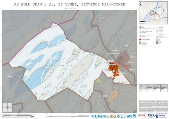 Comprehensive Dtp1: Bolu-Jean-3-23, Yumbi, Inongo, Mai-Ndombe, COD (2025)