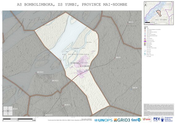 Reference: Bombolimboka, Yumbi, Inongo, Mai-Ndombe, COD (2025)