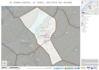 Reference: Bombolimboka, Yumbi, Inongo, Mai-Ndombe, COD (2025)