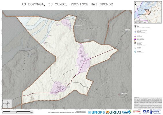 Reference: Boponga, Yumbi, Inongo, Mai-Ndombe, COD (2025)