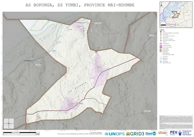Reference: Boponga, Yumbi, Inongo, Mai-Ndombe, COD (2025)