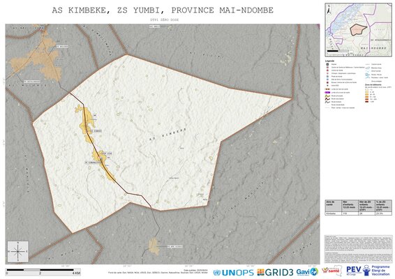 Comprehensive Dtp1: Kimbeke, Yumbi, Inongo, Mai-Ndombe, COD (2025)