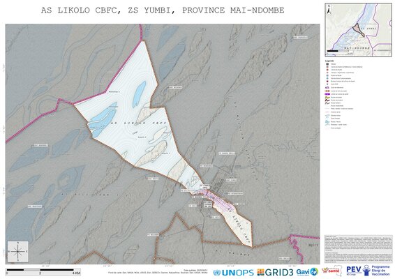 Reference: Likolo-Cbfc, Yumbi, Inongo, Mai-Ndombe, COD (2025)