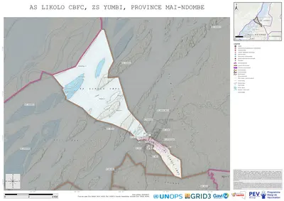 Reference: Likolo-Cbfc, Yumbi, Inongo, Mai-Ndombe, COD (2025)