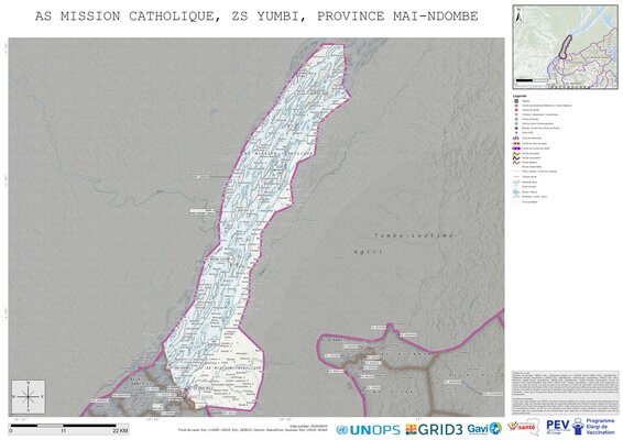 Reference: Mission-Catholique, Yumbi, Inongo, Mai-Ndombe, COD (2025)
